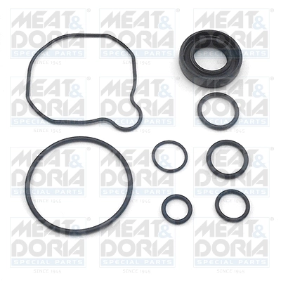 Gasket Set, hydraulic pump